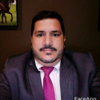 ALBERT ALAIN GONZALES SANDOVAL