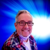 Chris Morris C.C.Morris