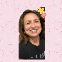 Ms Garner