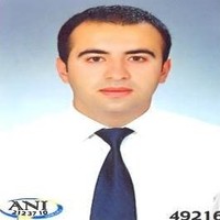 Mutlu Şükrü Moğulkoç
