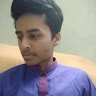Syed Muhaiminul Haque