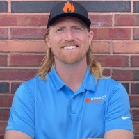 Drew Slocum
