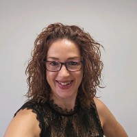 Judit Bixquert
