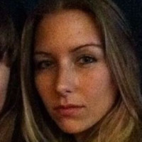 Cassandra O'Grady