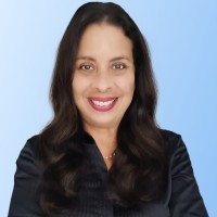 Onelia Roscio Seijas Hurtado