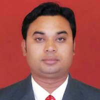 Saurabh Sharma