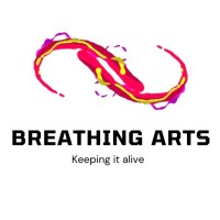Breathing Arts