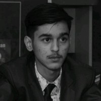 Rashik Nepal