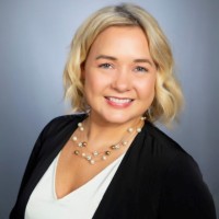 Jodi Powell