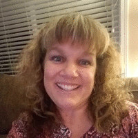 Kathy Hulse
