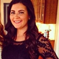 Kelly Lynch