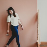 Alyssa Hamilton
