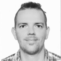 Kolja Kitschke