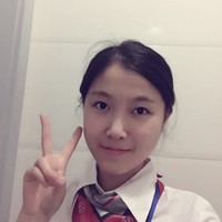 Yizhi Qu