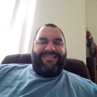 Chris Anthony