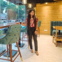 Kanchan Gaur
