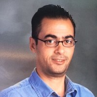 Khalid Al-Dulaini