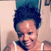 Ebony Duncan
