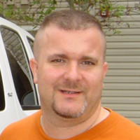 Joseph Marino