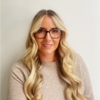 Sarah Ormond