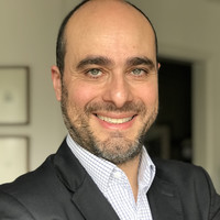 William Cossermelli, CFP®