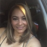 Marla Franco
