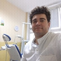 Marko Pesic
