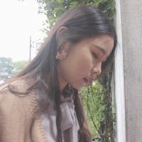 Li Qiu