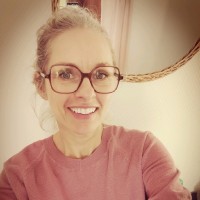 Valérie Bourgeois