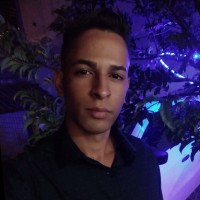 Matheus Reis
