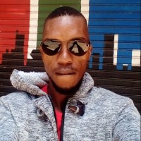 Nceba Mkhontwana