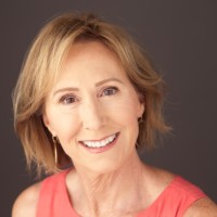 Wendy Kahn-Robson