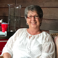 Pamela Feldhues