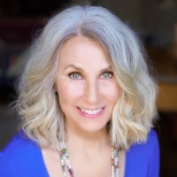 Jill G Hall