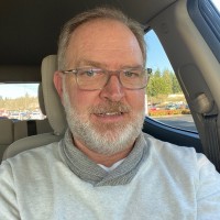 John Ertel
