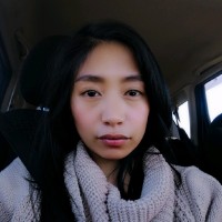 Dexie Joaquin