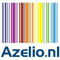 Azelio.nl Mode van nu!