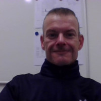 Ed Vanmechelen