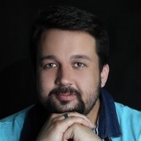 Martin Pavliš