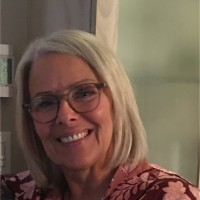 Chantal Dion
