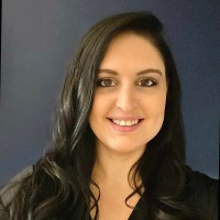 Jessica Beller
