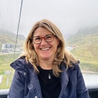 Petra Kägi-Fuchs