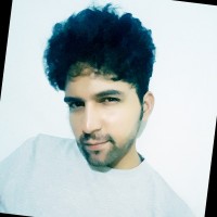 Mohit V Gore