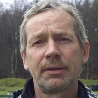 Michael Engelhardt