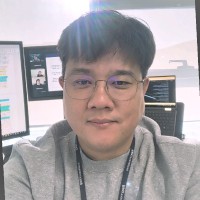 이재열