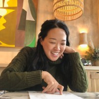 Helen Jun
