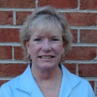 Kim Chapman