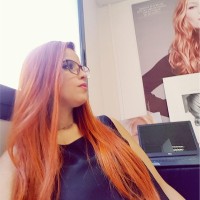 Maya Attouche Eps Bourhane Eddine