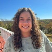 Angeline Thomsen, Esq., Rims-Crmp