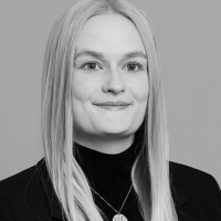 Amalie Sofie Skoven